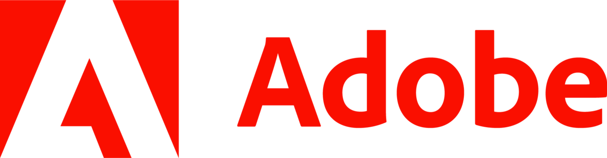 Client 2